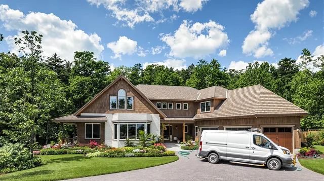 Black Forest Garage Door Repair garage door repair frequently asked questions in Black Forest, CO
