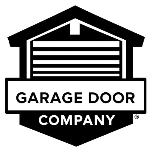 Black Forest Garage Door Repair