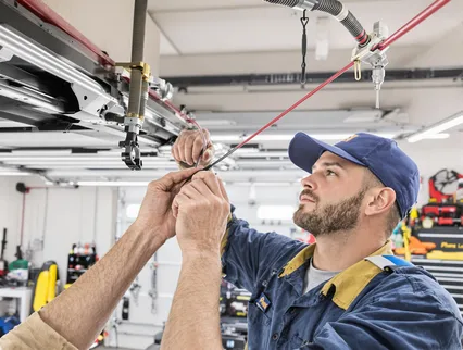 Cable Repair service in Black Forest, CO