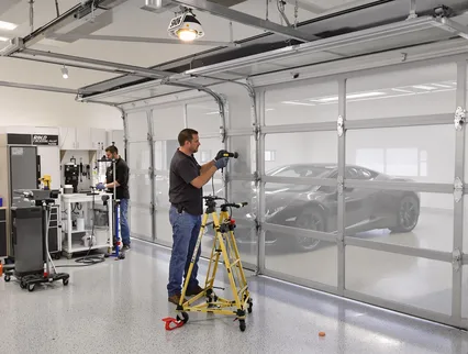 Dents Repair service in Black Forest, CO