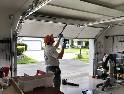 Local Repair service in Black Forest, CO
