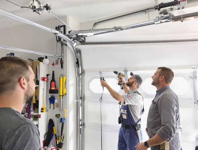 Repair Near Me service in Black Forest, CO